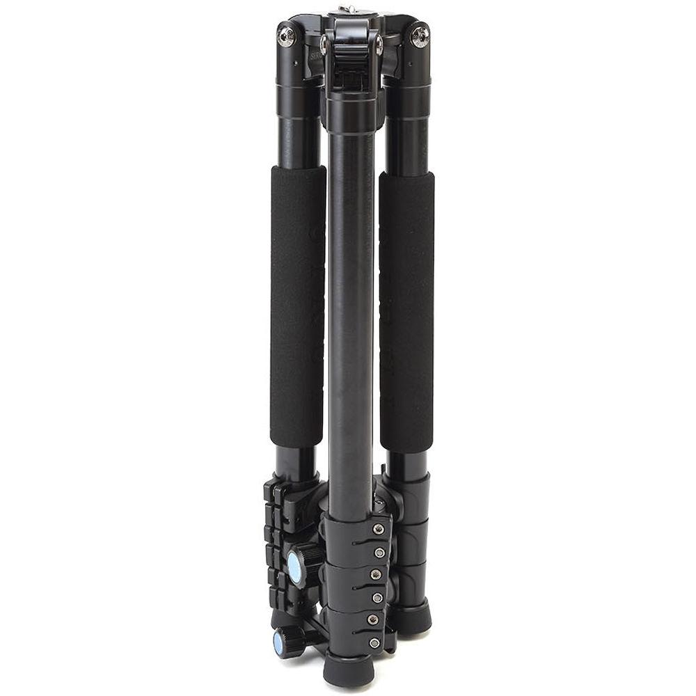 Sirui ET 2004 Tripods Legs Only