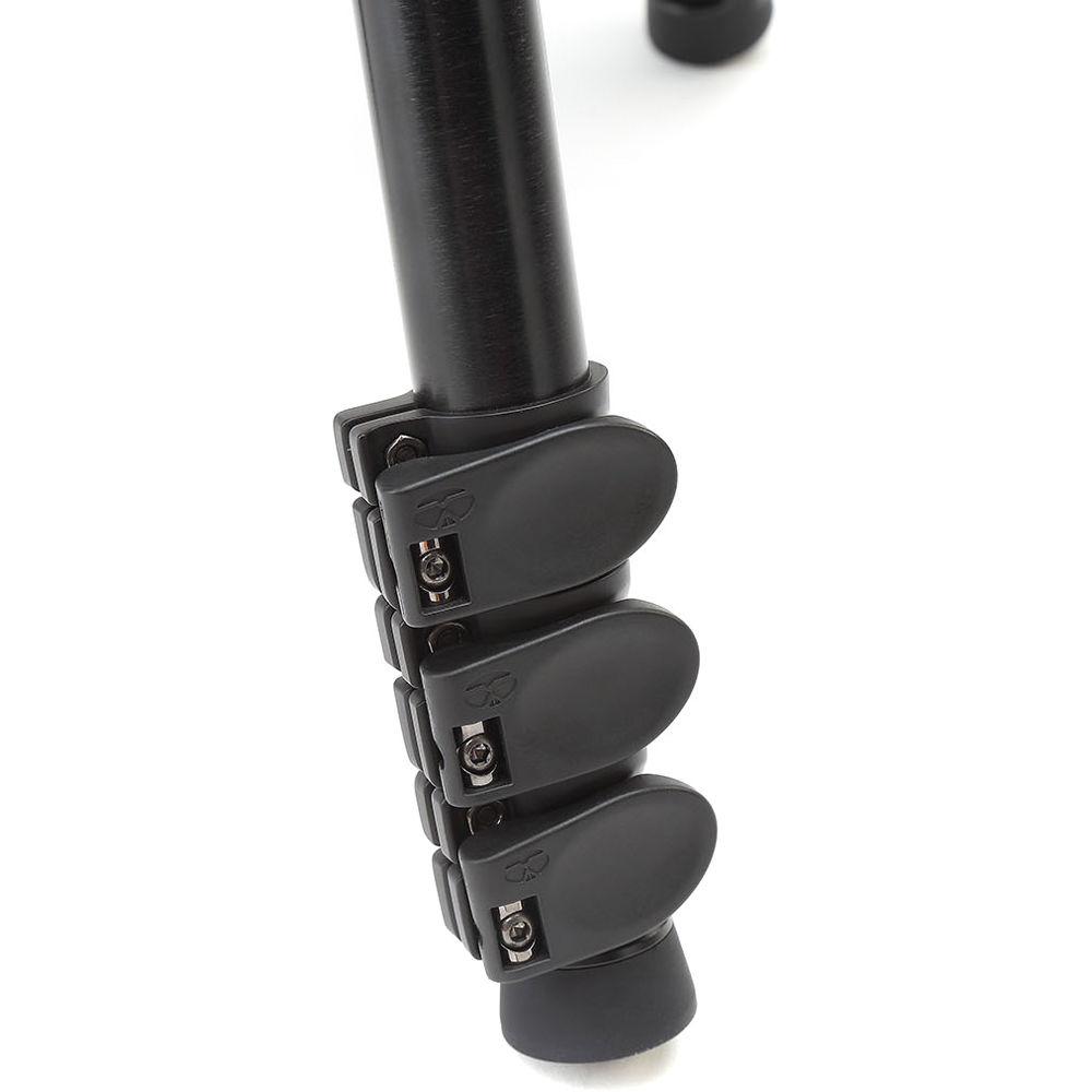 Sirui ET 2004 Tripods Legs Only