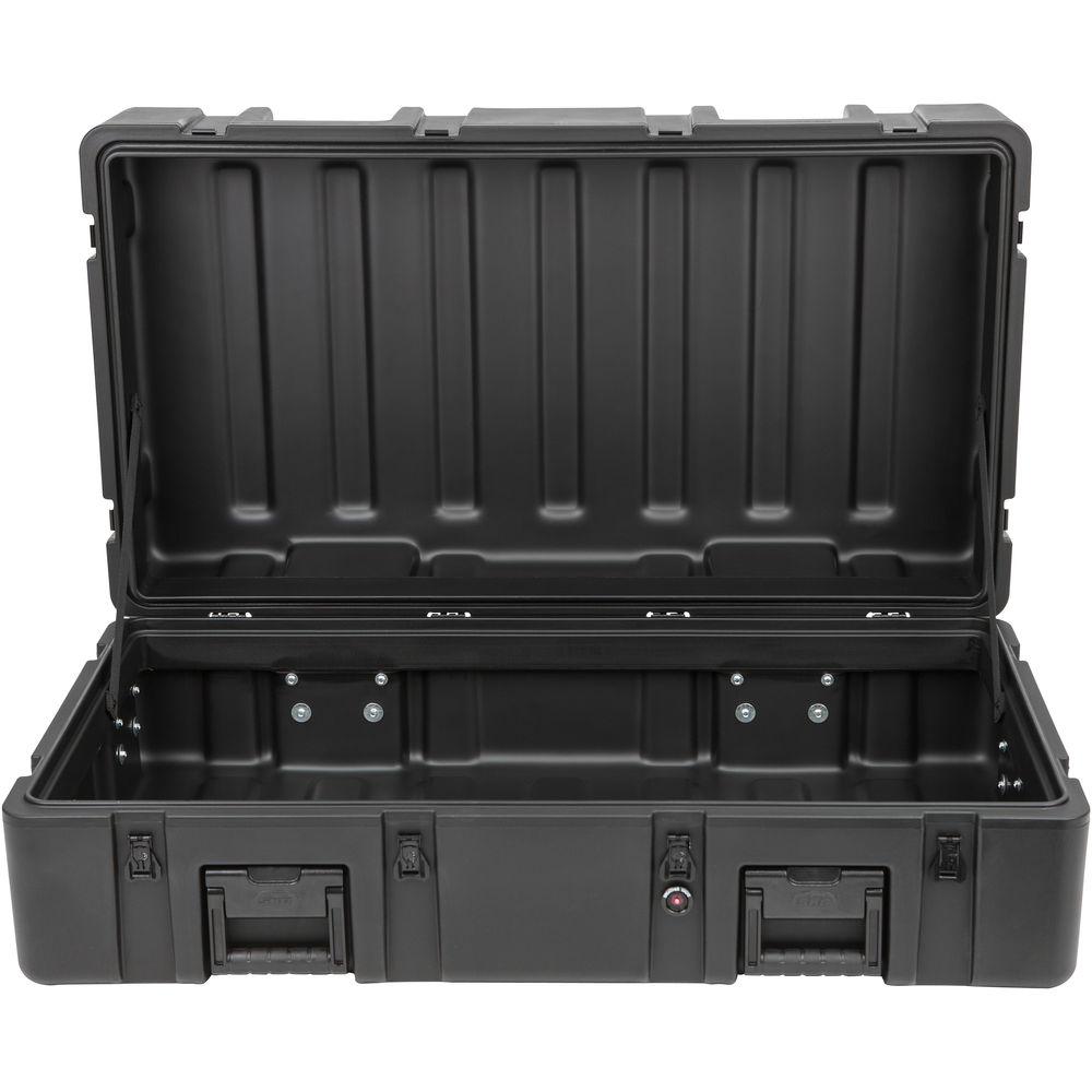 SKB R Series 4222-14 Waterproof Utility Case