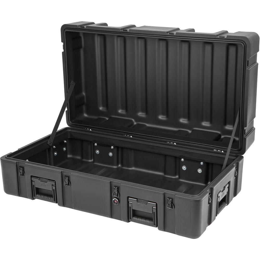SKB R Series 4222-14 Waterproof Utility Case