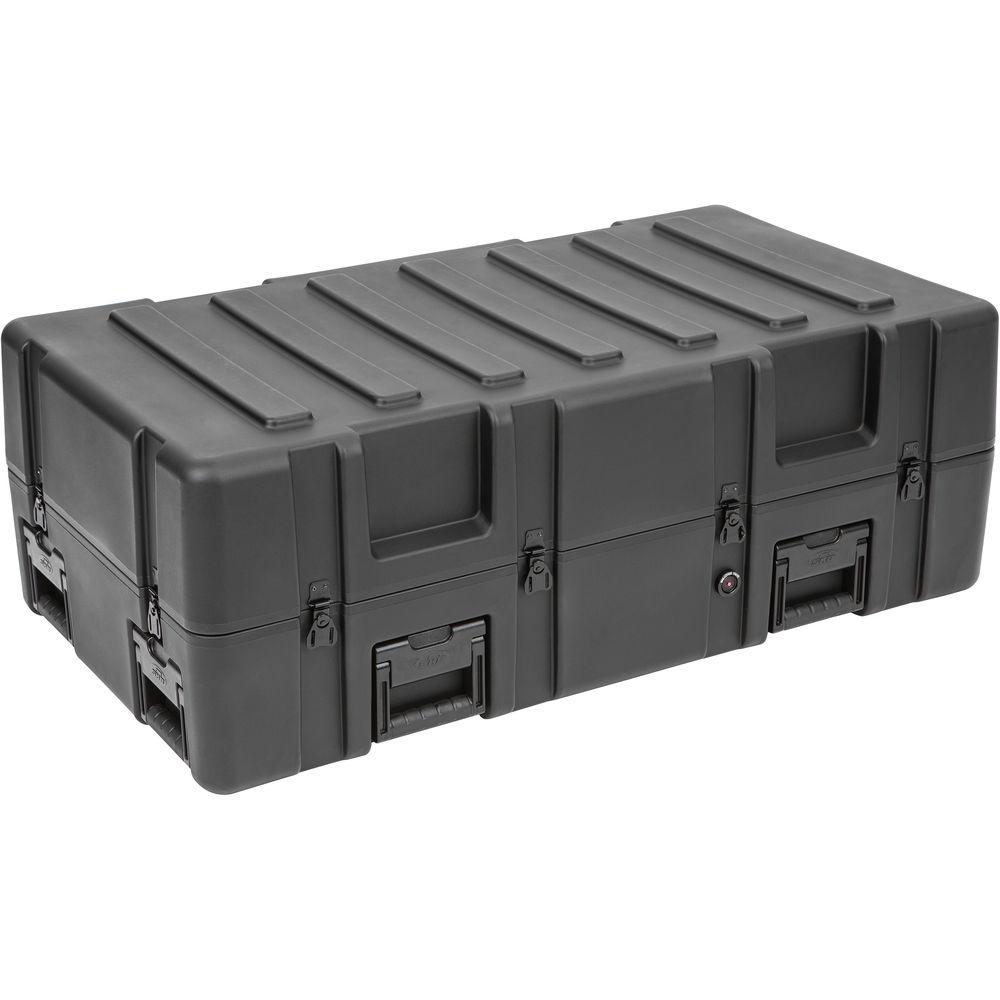 SKB R Series 4222-14 Waterproof Utility Case