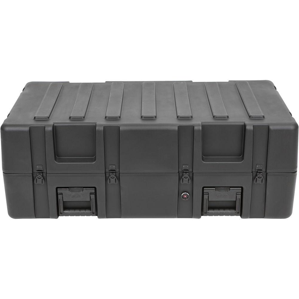 SKB R Series 4222-14 Waterproof Utility Case