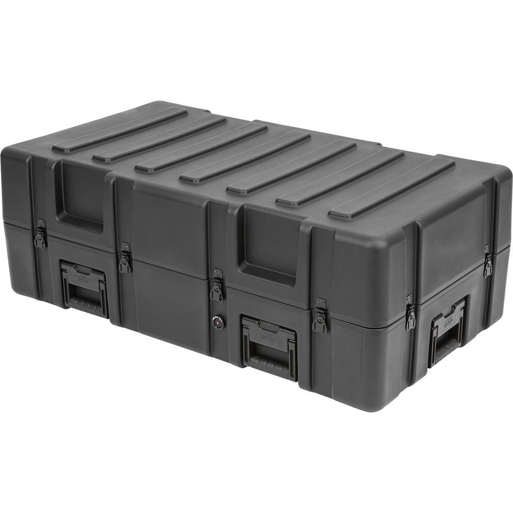 SKB R Series 4222-14 Waterproof Utility Case