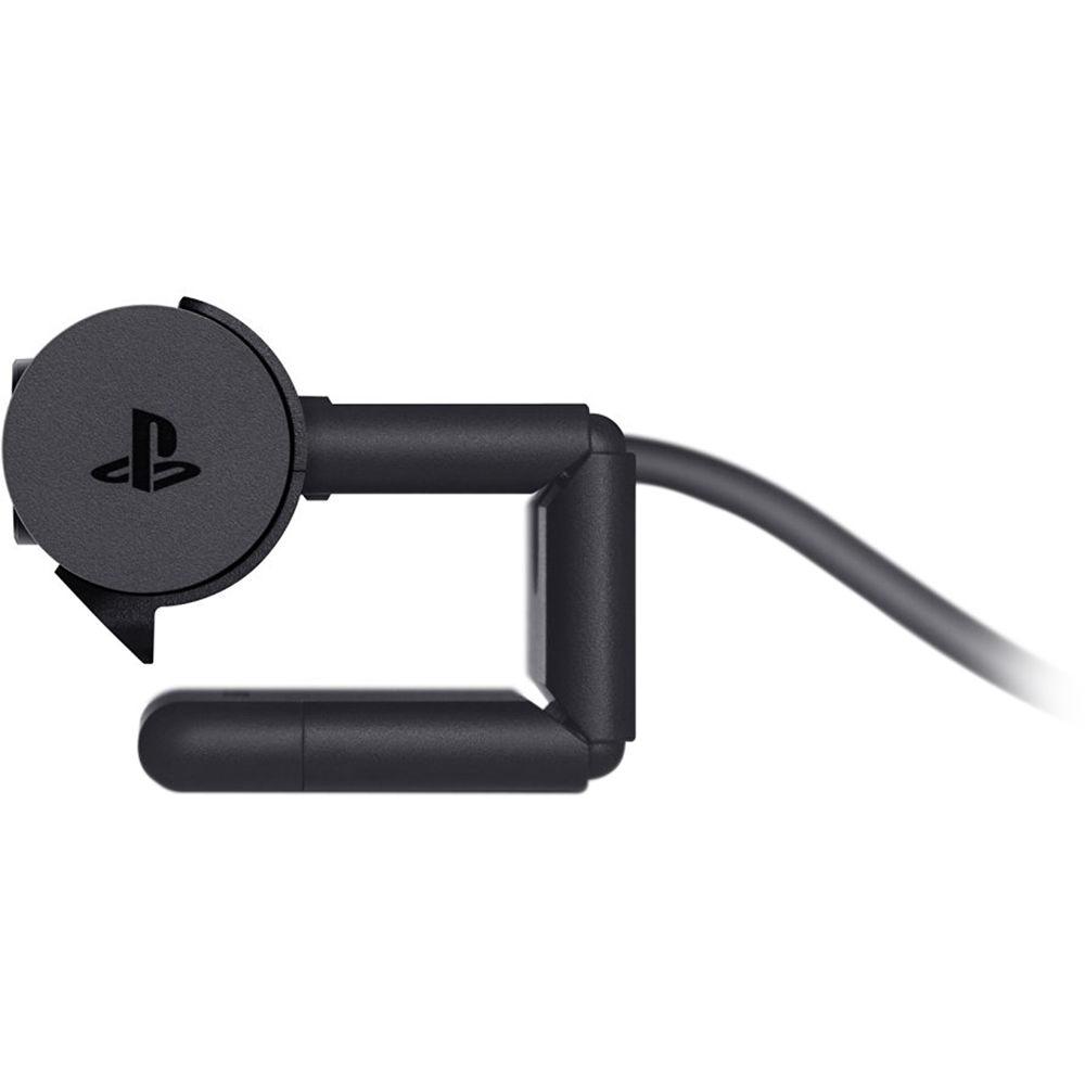 Sony PlayStation Camera