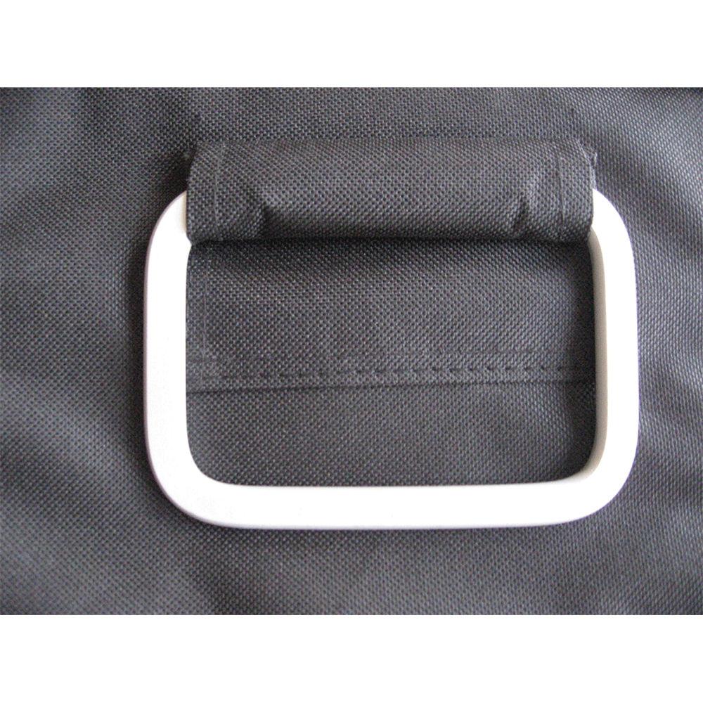 Start by Prat Start SFU Urban Softside Portfolio