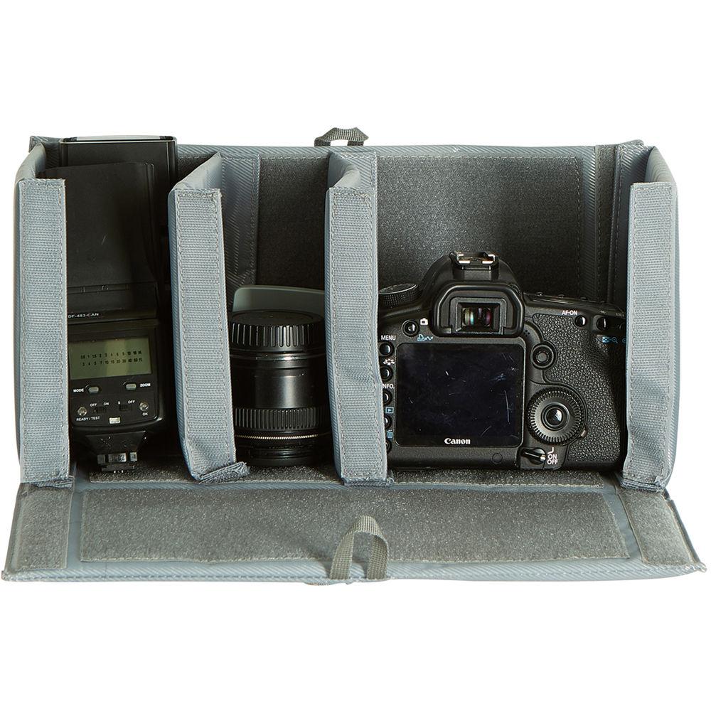 Studio 26 Solecarry 26 Duffel Bag