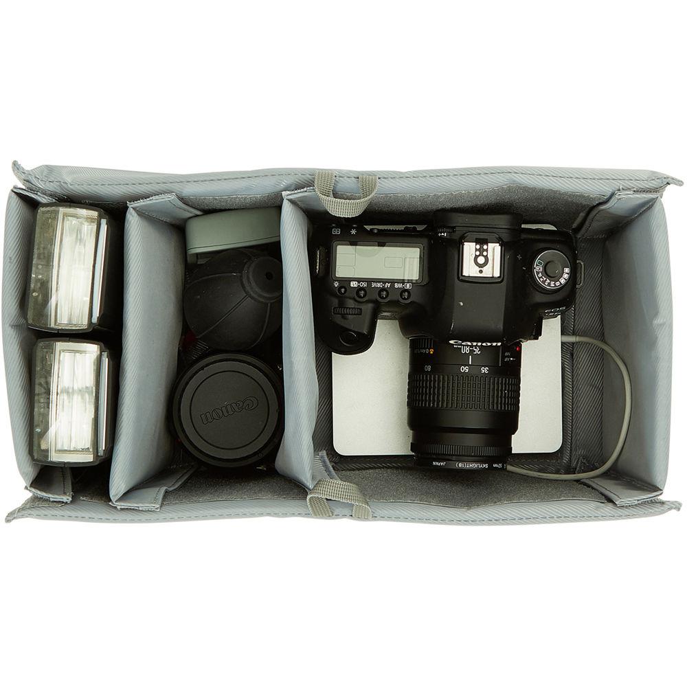 Studio 26 Solecarry 26 Duffel Bag