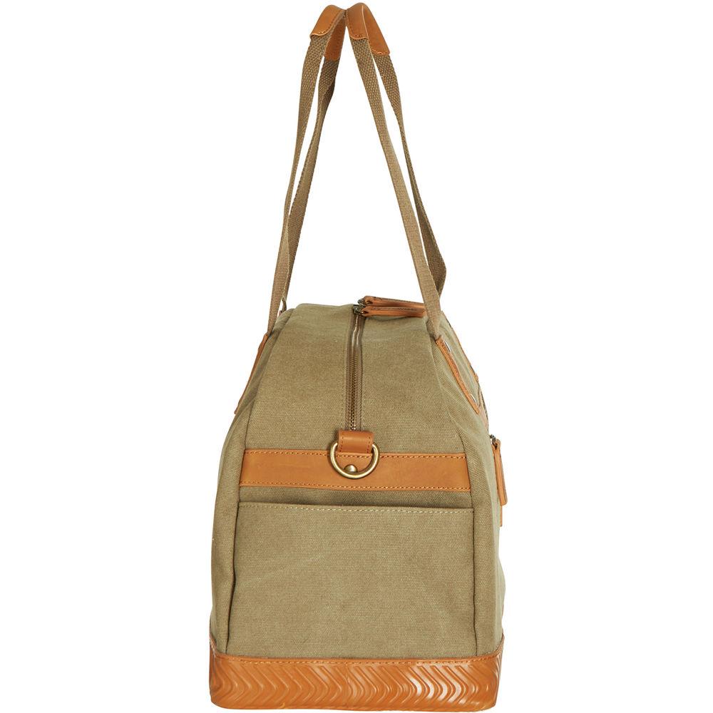 Studio 26 Solecarry 26 Duffel Bag