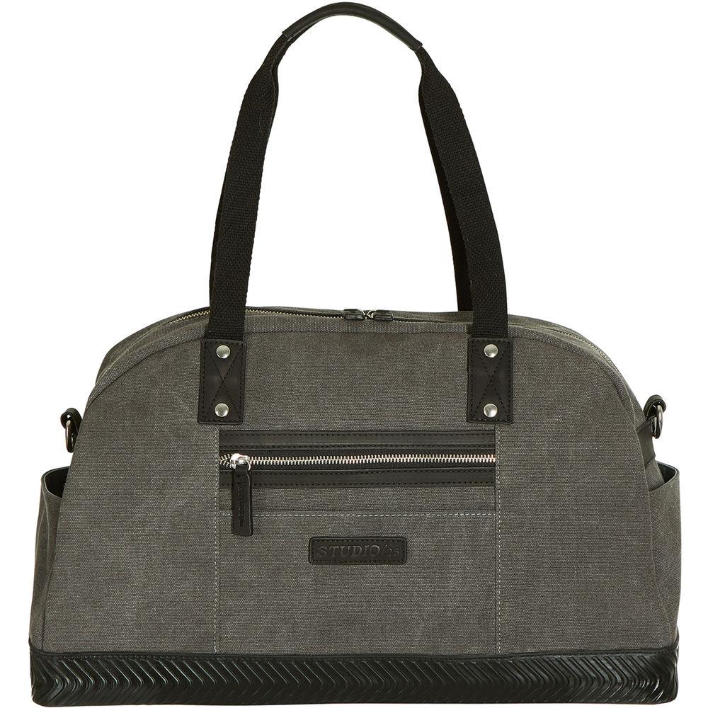 Studio 26 Solecarry 26 Duffel Bag