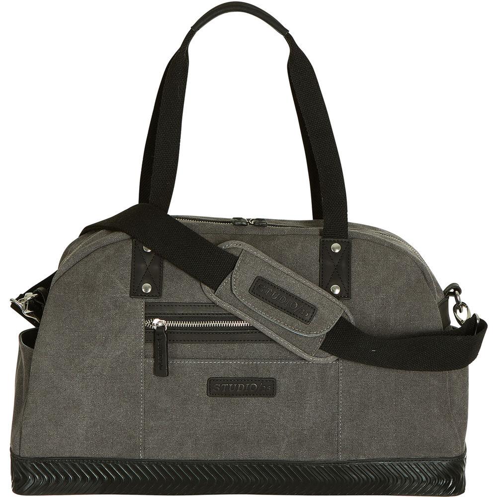 Studio 26 Solecarry 26 Duffel Bag