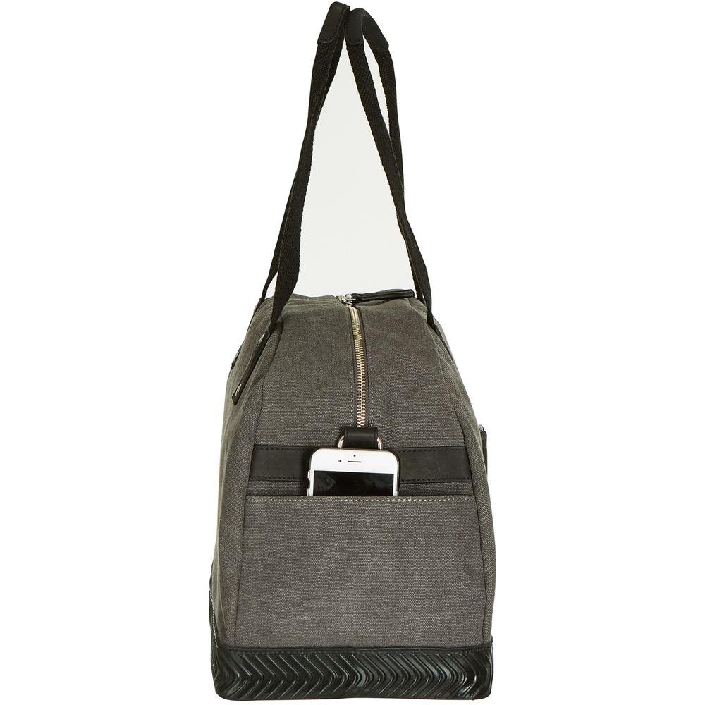 Studio 26 Solecarry 26 Duffel Bag