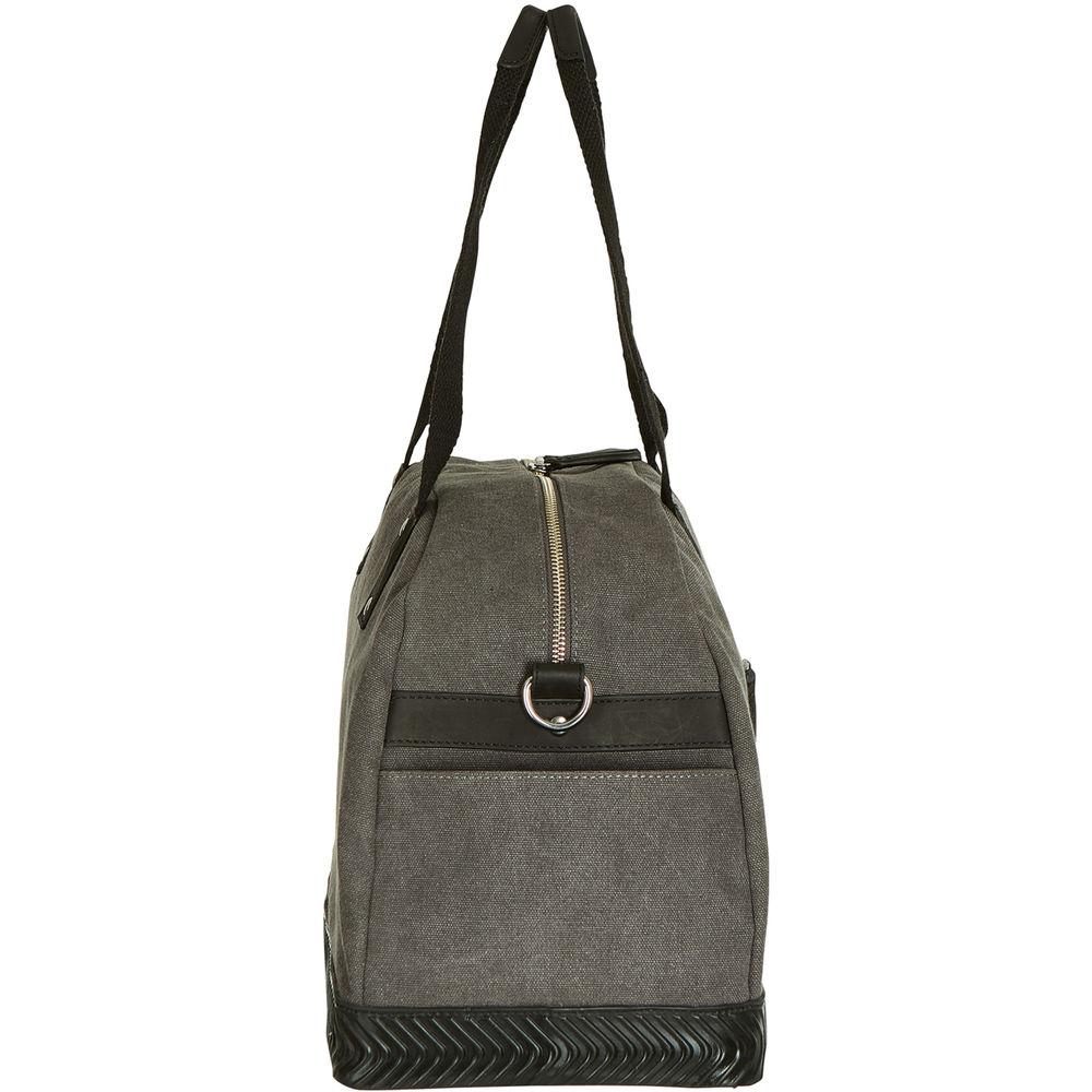 Studio 26 Solecarry 26 Duffel Bag