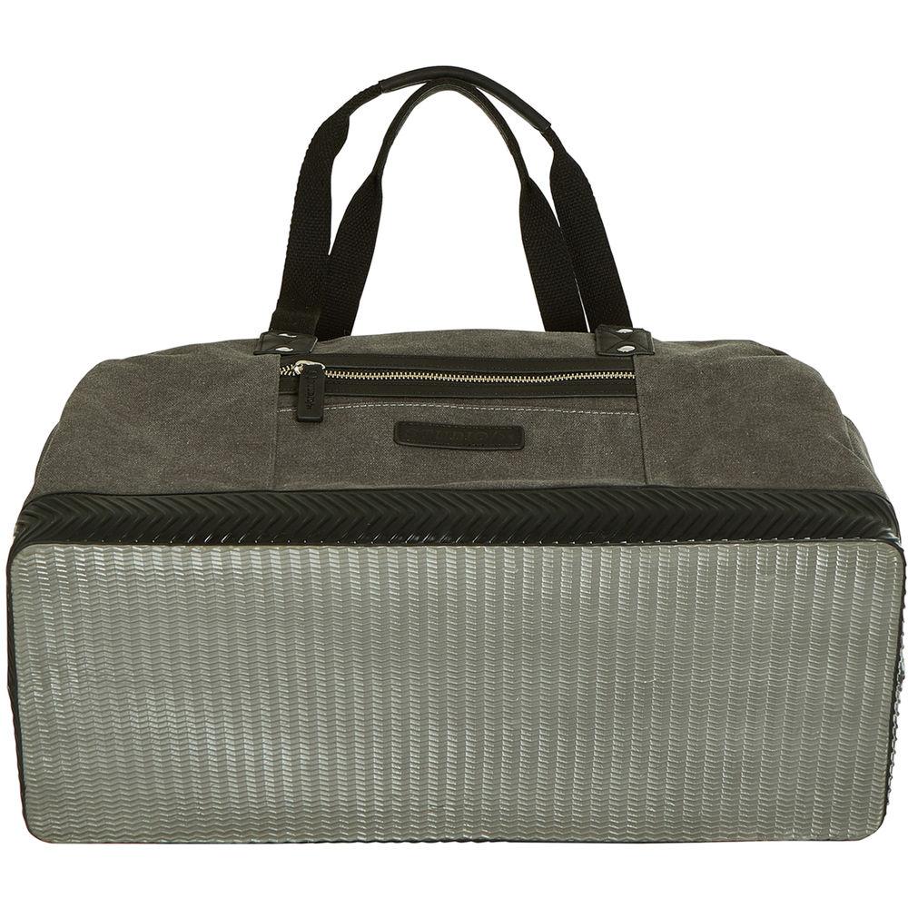 Studio 26 Solecarry 26 Duffel Bag
