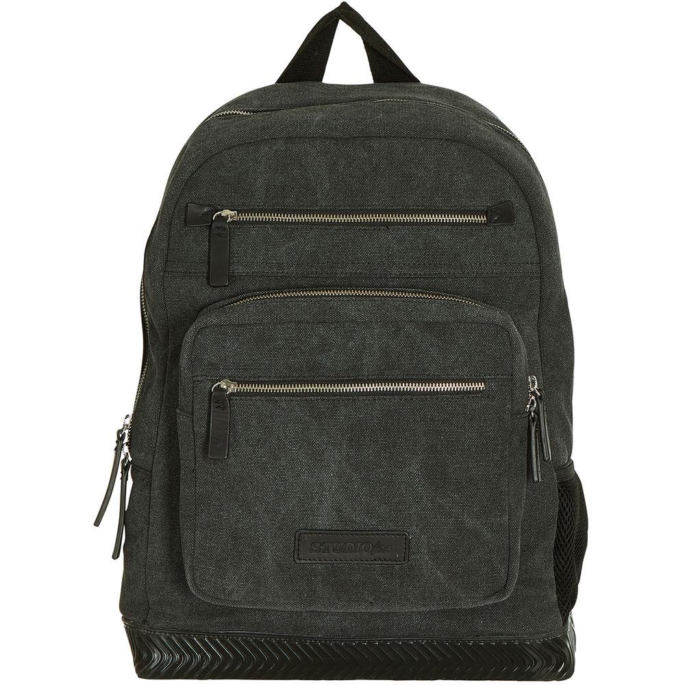 Studio 26 SOLEPACK 26 Backpack