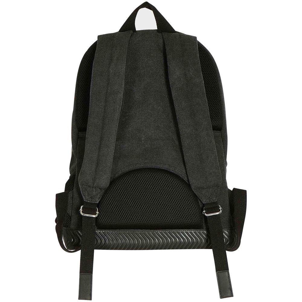 Studio 26 SOLEPACK 26 Backpack