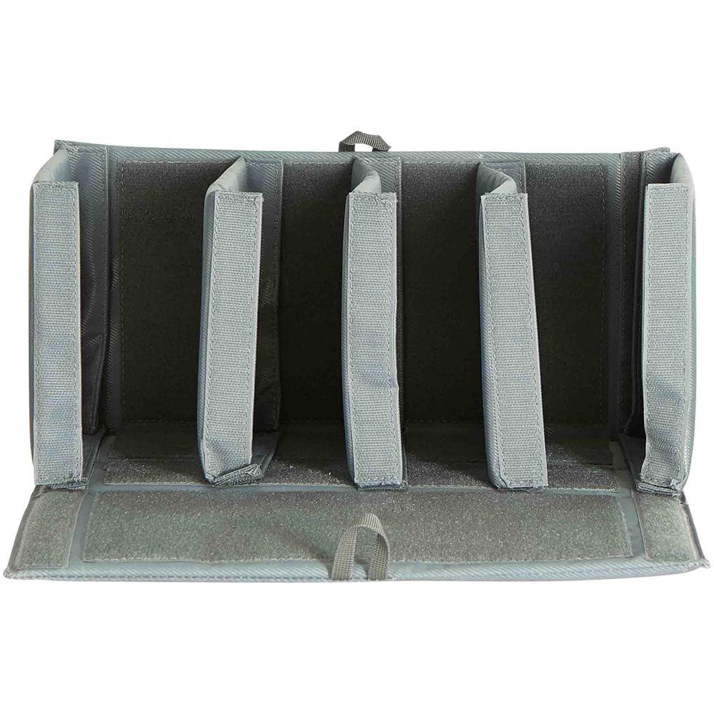 Studio 26 SOLEPACK 26 Backpack