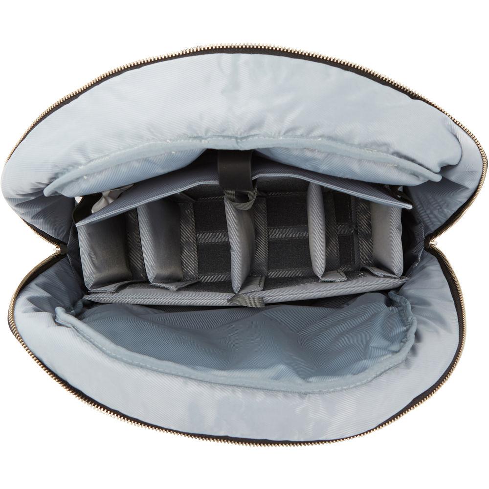 Studio 26 SOLEPACK 26 Backpack