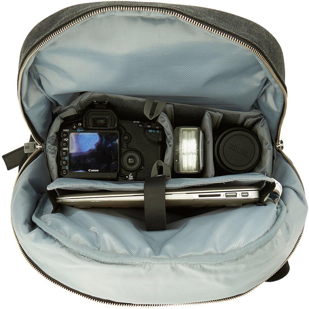 Studio 26 SOLEPACK 26 Backpack