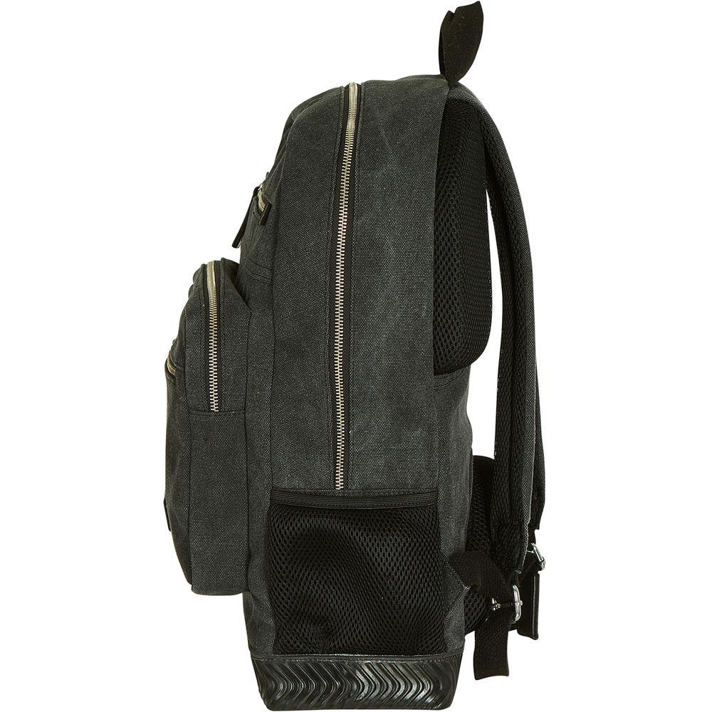 Studio 26 SOLEPACK 26 Backpack