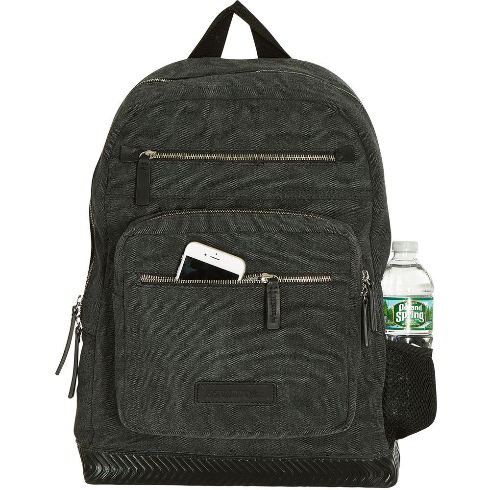 Studio 26 SOLEPACK 26 Backpack