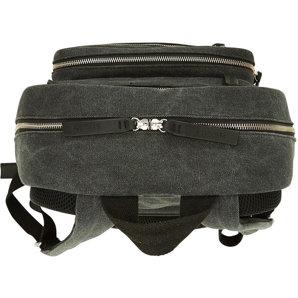 Studio 26 SOLEPACK 26 Backpack