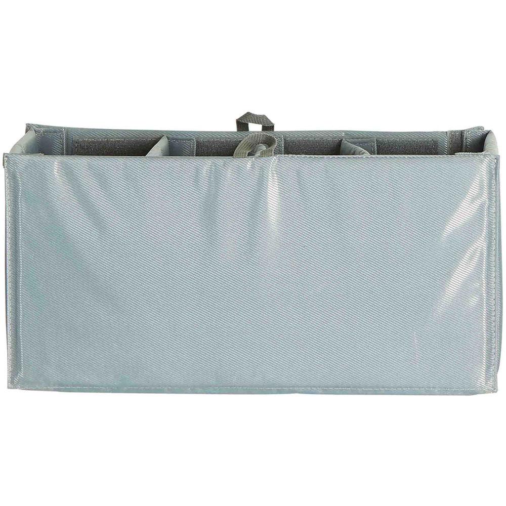 Studio 26 SOLEPACK 26 Backpack