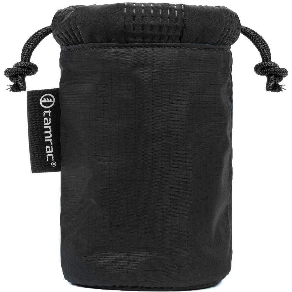 Tamrac Goblin Lens Pouch 0.6