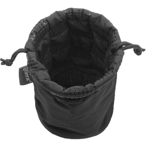 Tamrac Goblin Lens Pouch 0.6
