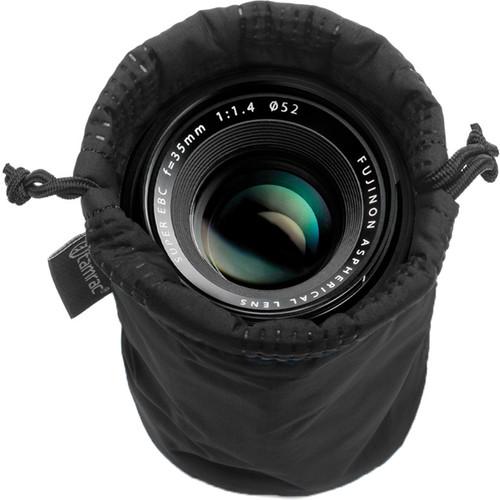 Tamrac Goblin Lens Pouch 0.6