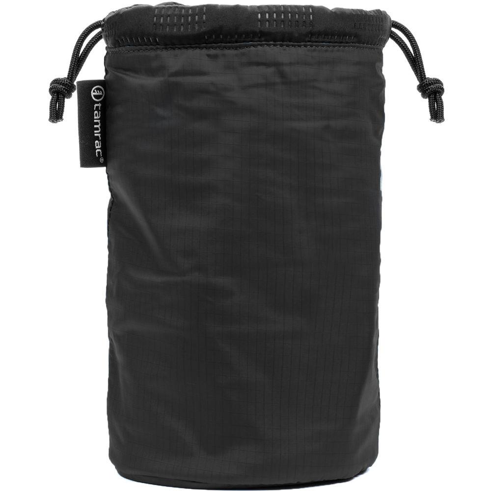 Tamrac Goblin Lens Pouch 2.4