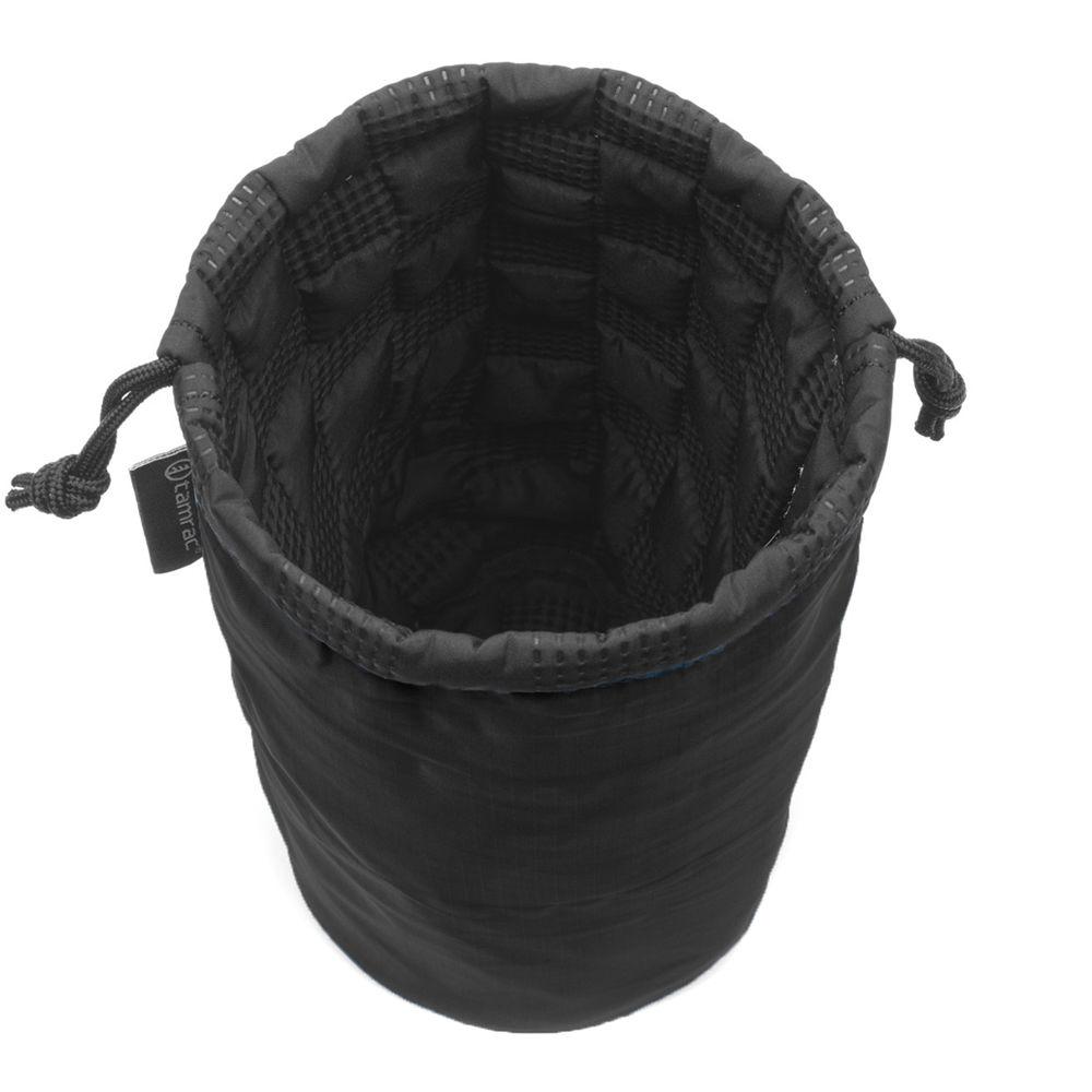 Tamrac Goblin Lens Pouch 2.4