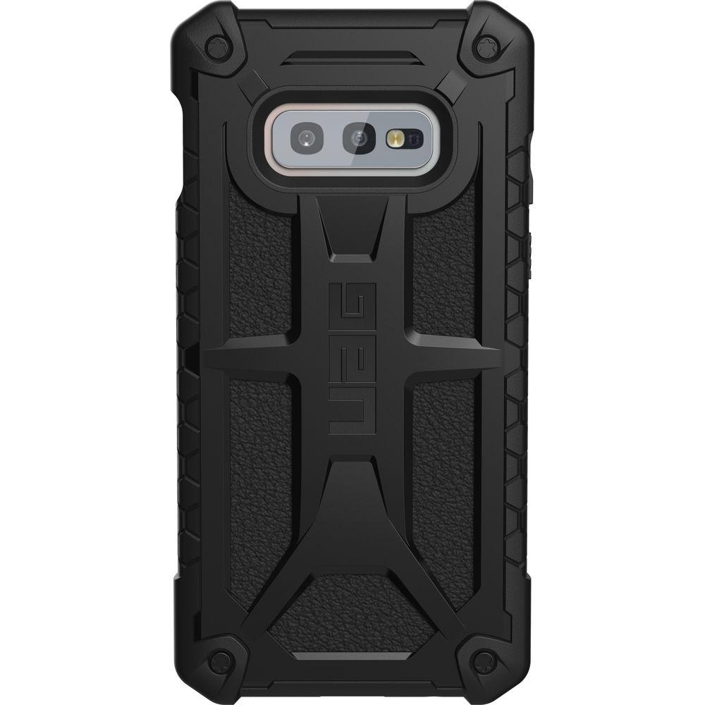 Urban Armor Gear Monarch Series Case for Samsung Galaxy S10e