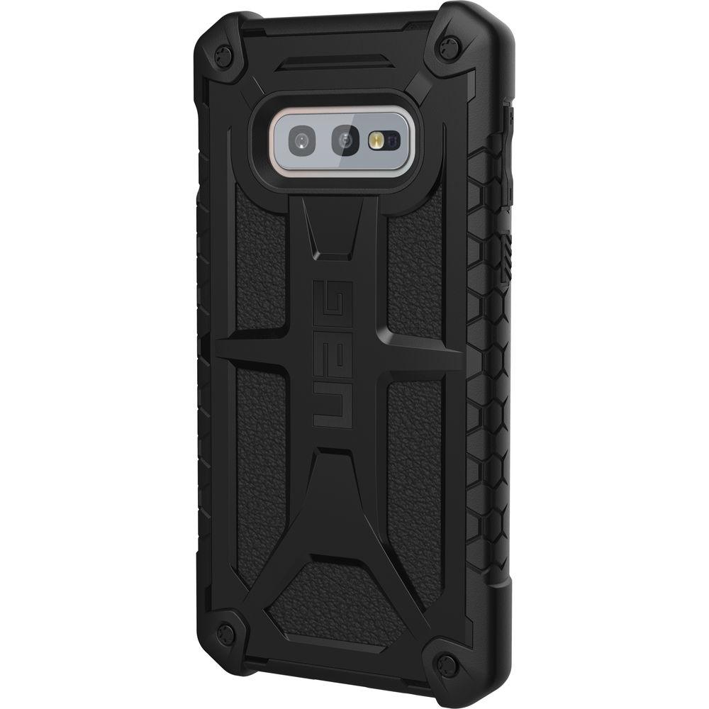Urban Armor Gear Monarch Series Case for Samsung Galaxy S10e