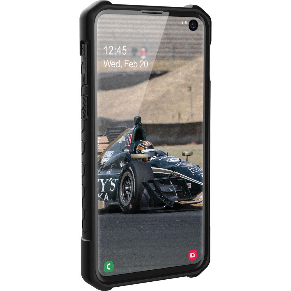 Urban Armor Gear Monarch Series Case for Samsung Galaxy S10e