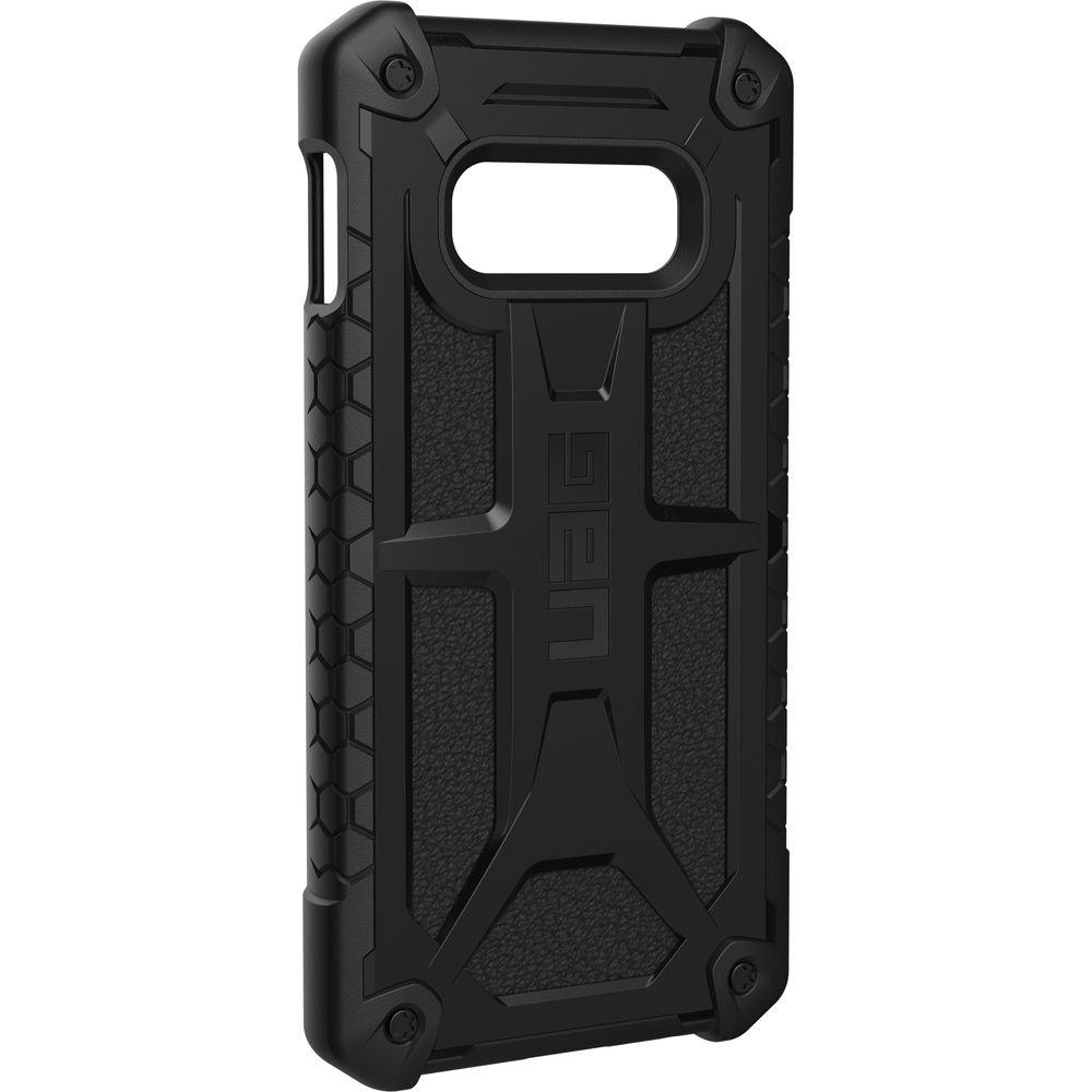 Urban Armor Gear Monarch Series Case for Samsung Galaxy S10e