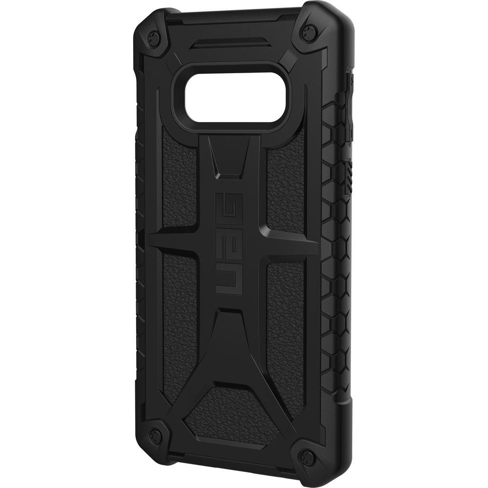 Urban Armor Gear Monarch Series Case for Samsung Galaxy S10e