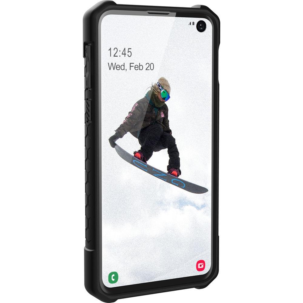 Urban Armor Gear Monarch Series Case for Samsung Galaxy S10e