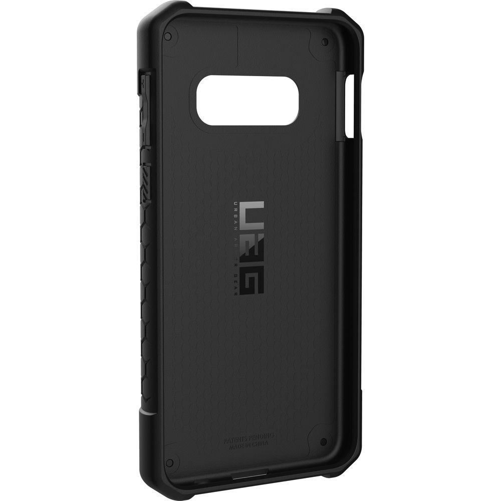 Urban Armor Gear Monarch Series Case for Samsung Galaxy S10e