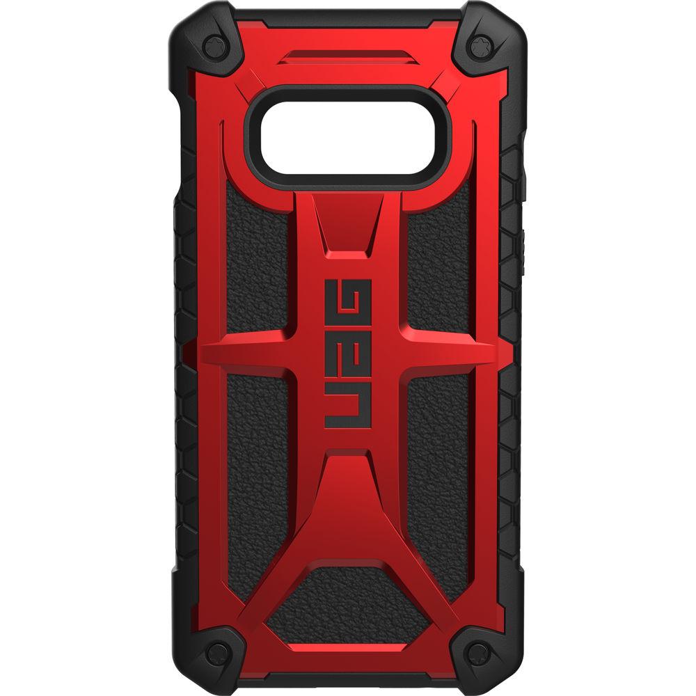 Urban Armor Gear Monarch Series Case for Samsung Galaxy S10e