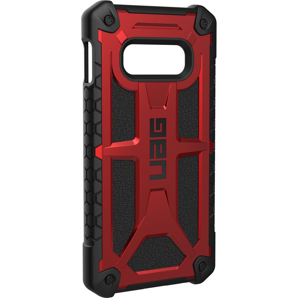 Urban Armor Gear Monarch Series Case for Samsung Galaxy S10e