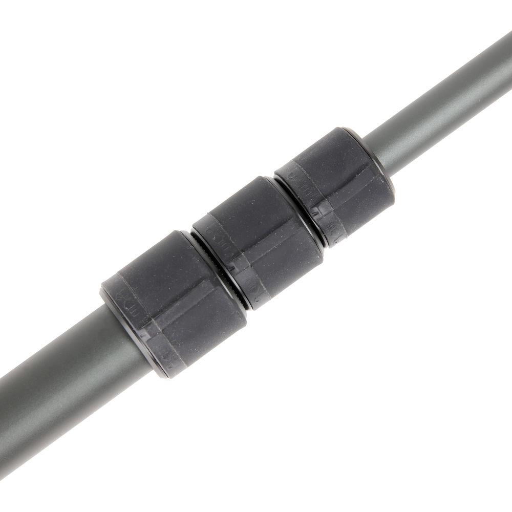 Vanguard Alta Pro 2 264AT 4-Section Aluminum Tripod