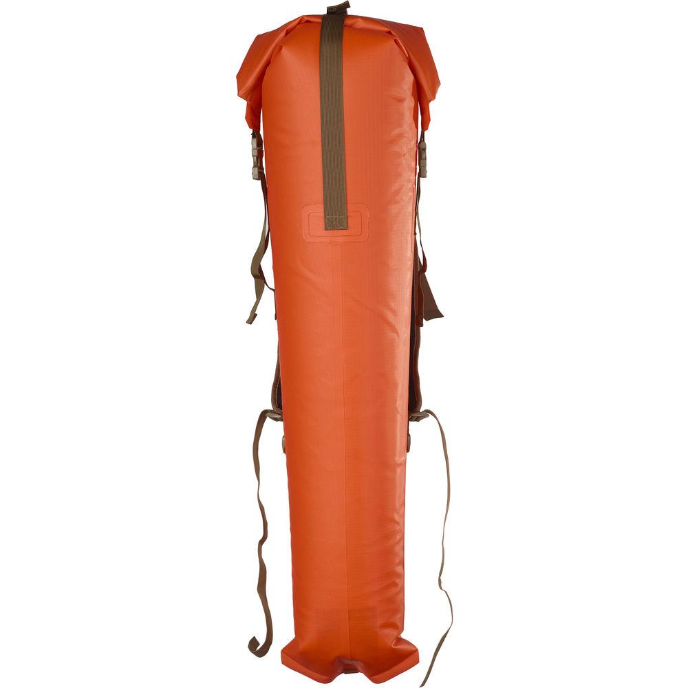 WATERSHED Rangeland Long Gun Backpack