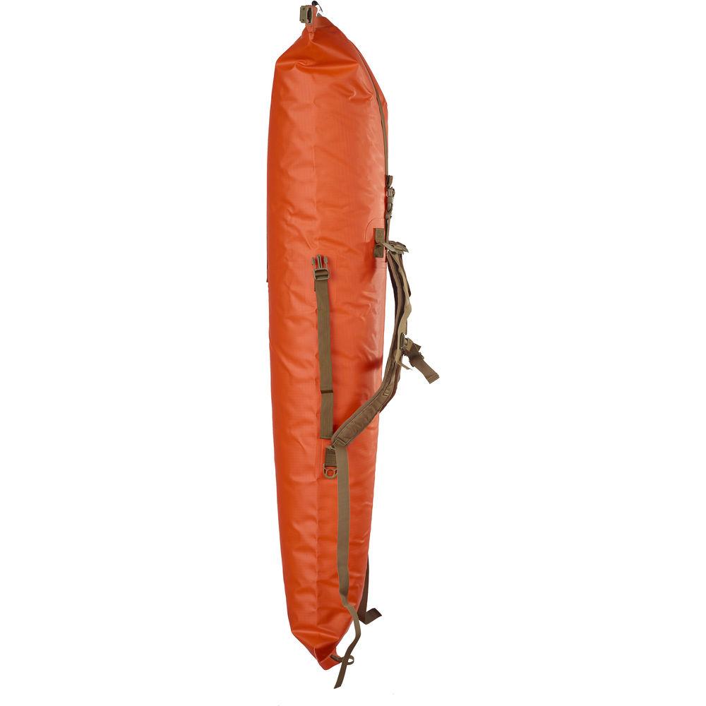 WATERSHED Rangeland Long Gun Backpack