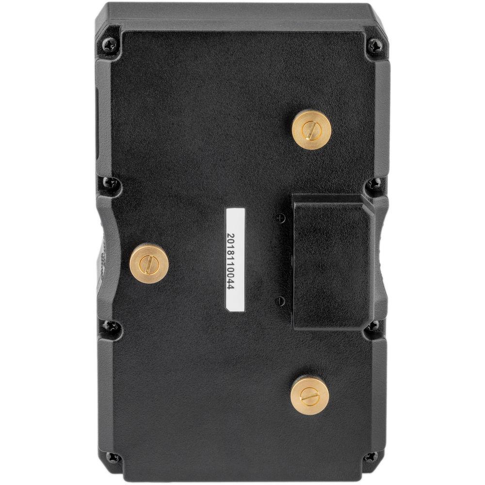 Watson Pro 14.4V 158Wh Slim Li-Ion Battery