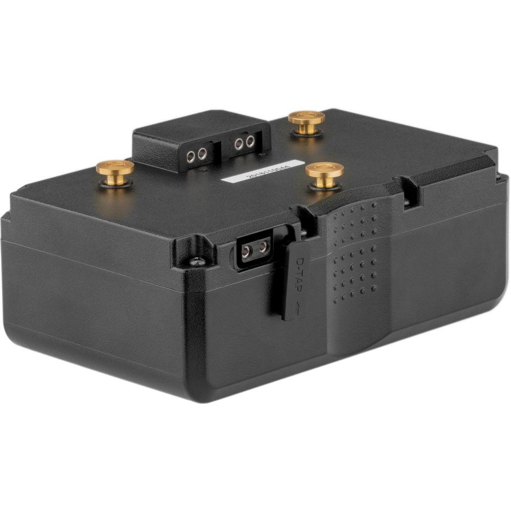 Watson Pro 14.4V 158Wh Slim Li-Ion Battery