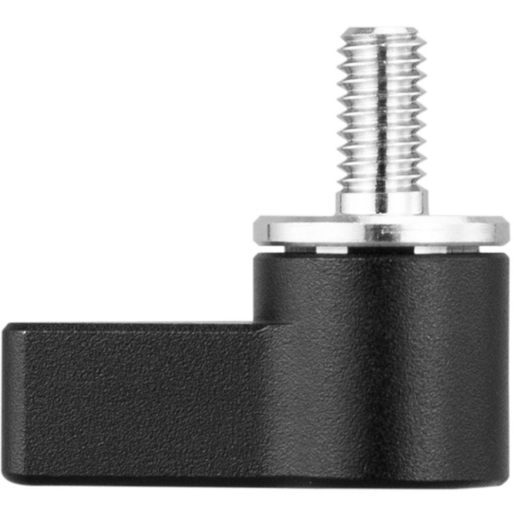 Zhiyun-Tech TransMount Max Servo Zoom Focus Controller for Crane 3-Lab & WEEBILL LAB