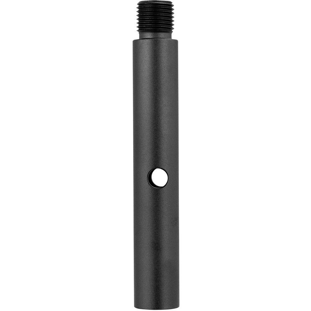 Zhiyun-Tech TransMount Max Servo Zoom Focus Controller for Crane 3-Lab & WEEBILL LAB