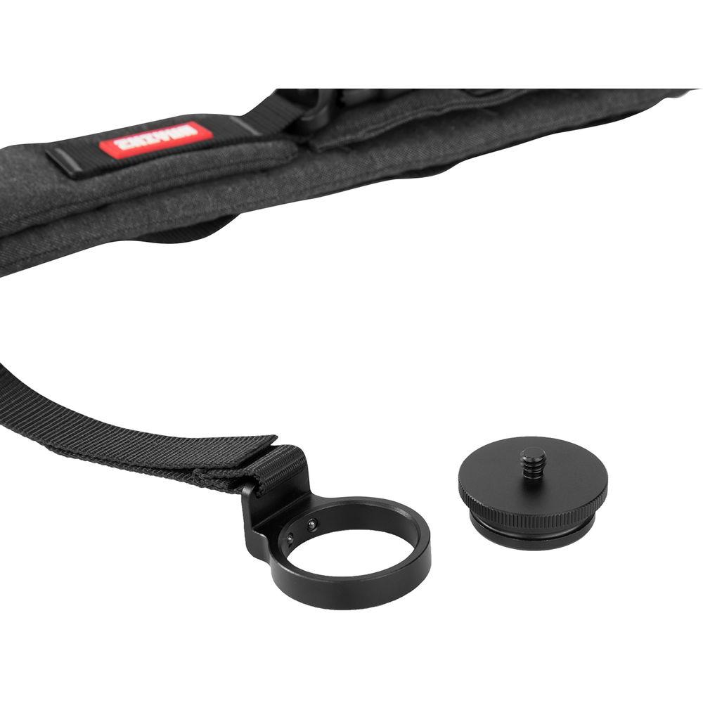 Zhiyun-Tech TransMount Multifunctional Camera Belt