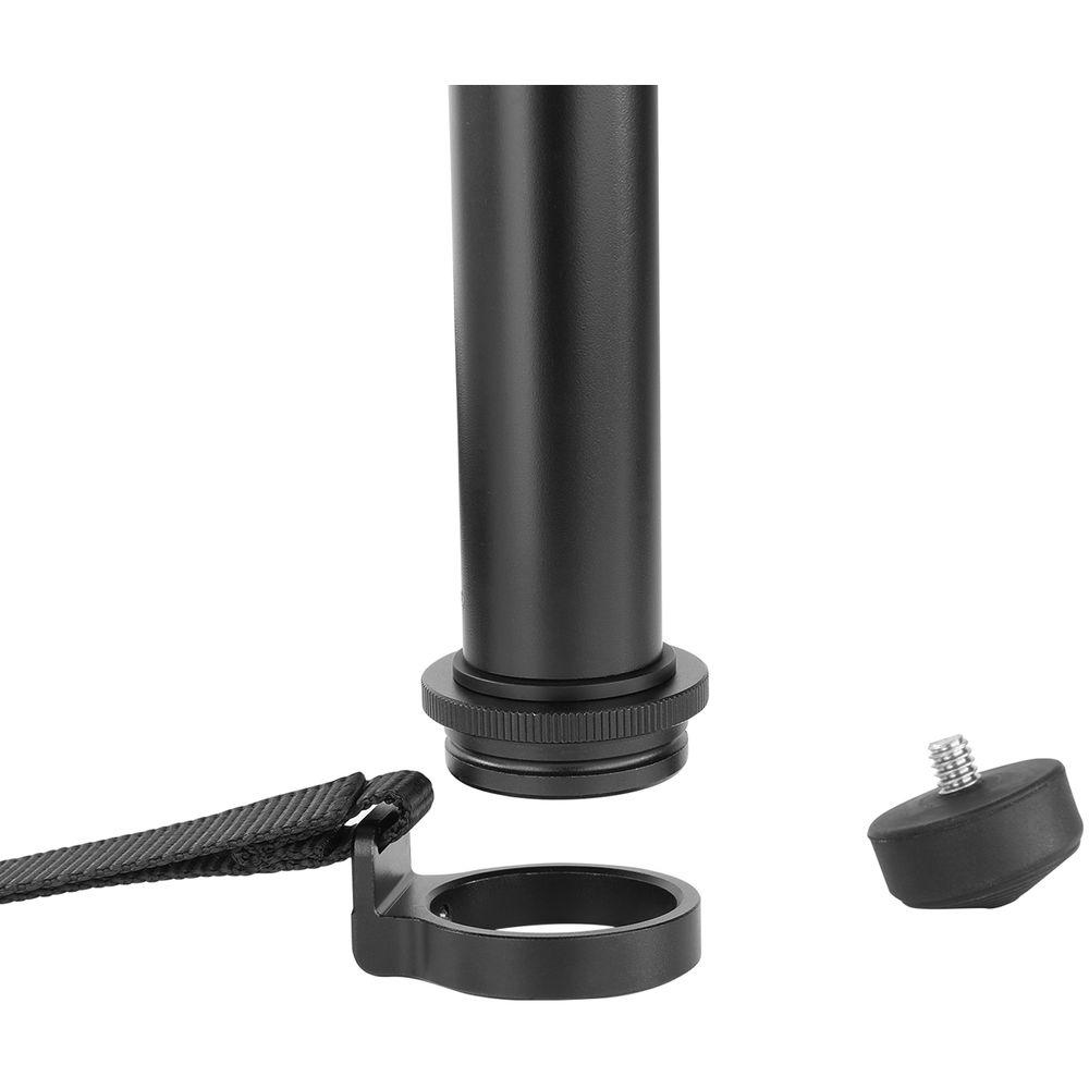 Zhiyun-Tech TransMount Multifunctional Camera Belt