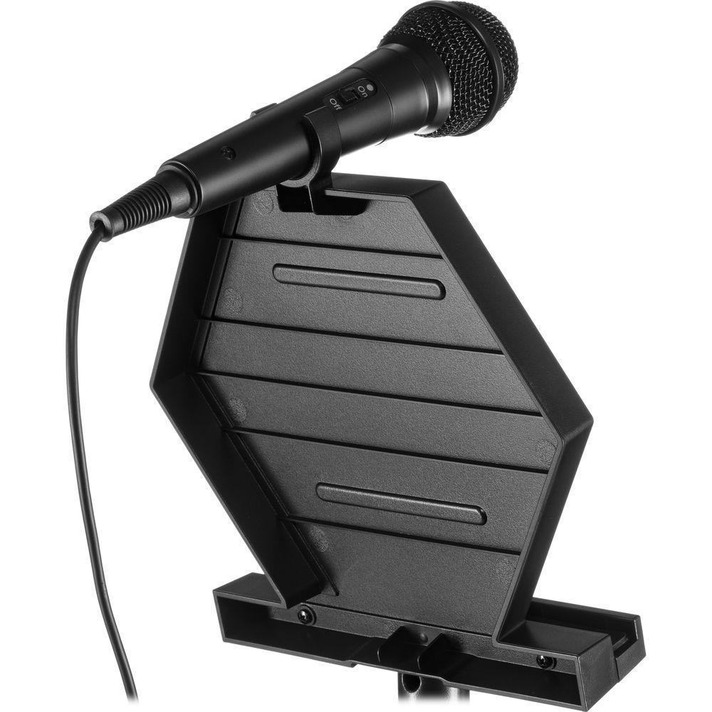 808 Audio Singsation Performer Deluxe All-In-One Party System, 808, Audio, Singsation, Performer, Deluxe, All-In-One, Party, System
